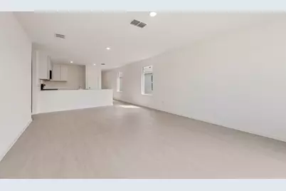 1225 Canyon Wren Drive, Forney, TX 75126 - Photo 8