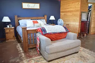 6488 State Hwy 135 N, Kilgore, TX 75662 - Photo 12