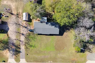 6488 State Hwy 135 N, Kilgore, TX 75662 - Photo 20