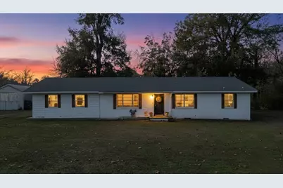 6488 State Highway 135 N, Kilgore, TX 75662 - Photo 1