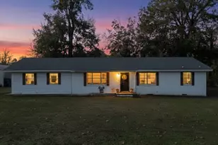 6488 State Hwy 135 N, Kilgore, TX 75662 - Photo 1