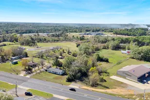 6488 State Hwy 135 N, Kilgore, TX 75662 - Photo 18