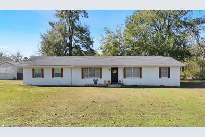6488 State Highway 135 N, Kilgore, TX 75662 - Photo 2