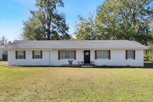 6488 State Hwy 135 N, Kilgore, TX 75662 - Photo 2