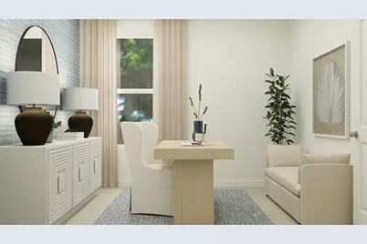 611 Stud Drive, Aubrey, TX 76227 - Photo 14