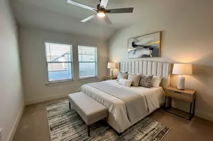 4742 Smokey Quartz Ln, Arlington, TX 76005 - Photo 16