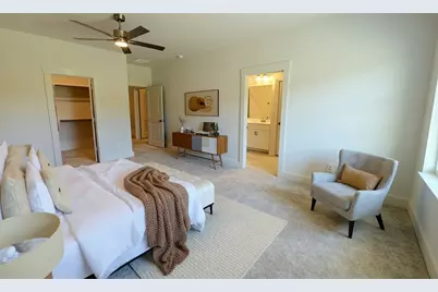 4742 Smokey Quartz Lane, Arlington, TX 76005 - Photo 18