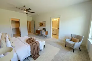 4742 Smokey Quartz Ln, Arlington, TX 76005 - Photo 18