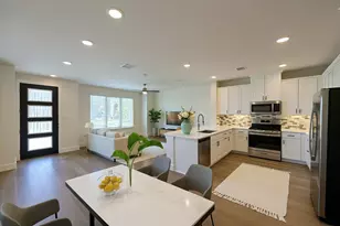 4742 Smokey Quartz Ln, Arlington, TX 76005 - Photo 1