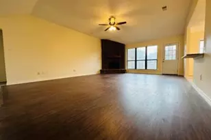 205 Apollo Rd, Garland, TX 75040 - Photo 6