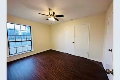 205 Apollo Road, Garland, TX 75040 - Photo 4