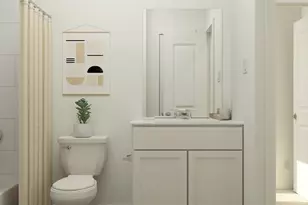 644 Stud Dr, Aubrey, TX 76227 - Photo 16