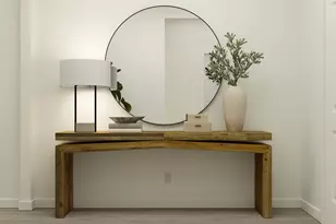 644 Stud Dr, Aubrey, TX 76227 - Photo 10