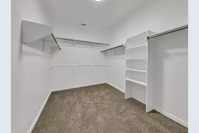 5300 Centeridge Lane, McKinney, TX 75071 - Photo 18