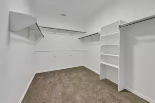 5300 Centeridge Ln, McKinney, TX 75071 - Photo 18