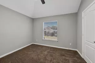 5300 Centeridge Ln, McKinney, TX 75071 - Photo 22