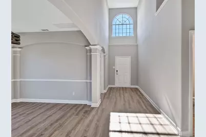 5300 Centeridge Lane, McKinney, TX 75071 - Photo 12