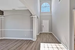 5300 Centeridge Ln, McKinney, TX 75071 - Photo 12