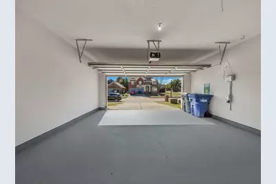 5300 Centeridge Lane, McKinney, TX 75071 - Photo 26