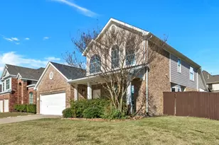 5300 Centeridge Ln, McKinney, TX 75071 - Photo 2