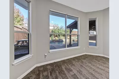 5300 Centeridge Lane, McKinney, TX 75071 - Photo 16