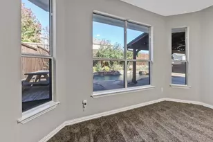 5300 Centeridge Ln, McKinney, TX 75071 - Photo 16