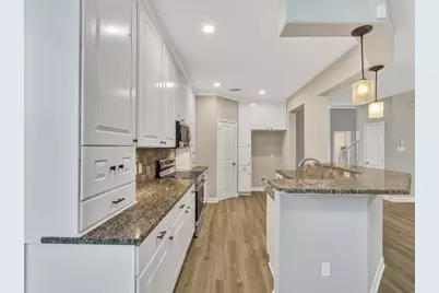 5300 Centeridge Lane, McKinney, TX 75071 - Photo 8