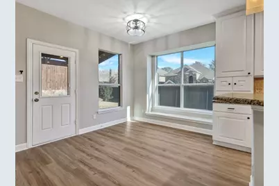 5300 Centeridge Lane, McKinney, TX 75071 - Photo 10