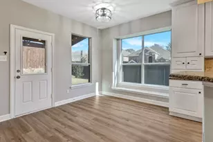 5300 Centeridge Ln, McKinney, TX 75071 - Photo 10