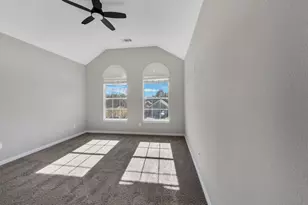 5300 Centeridge Ln, McKinney, TX 75071 - Photo 24