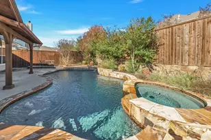 5300 Centeridge Ln, McKinney, TX 75071 - Photo 4