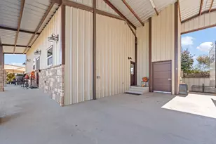 121 Grand Teton Dr, Whitney, TX 76692 - Photo 4