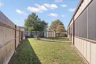 121 Grand Teton Dr, Whitney, TX 76692 - Photo 26