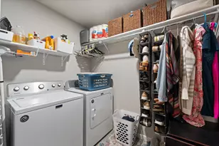 121 Grand Teton Dr, Whitney, TX 76692 - Photo 18