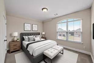 971 Sagebrush Dr, Prosper, TX 75078 - Photo 30