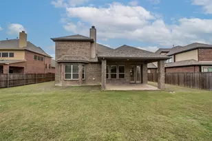 971 Sagebrush Dr, Prosper, TX 75078 - Photo 38