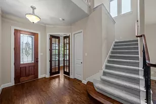 971 Sagebrush Dr, Prosper, TX 75078 - Photo 2