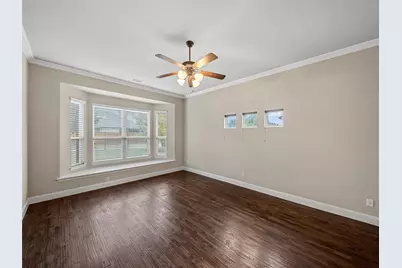 971 Sagebrush Drive, Prosper, TX 75078 - Photo 16