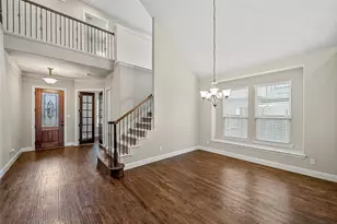 971 Sagebrush Dr, Prosper, TX 75078 - Photo 8