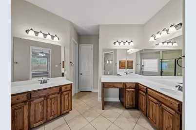 971 Sagebrush Drive, Prosper, TX 75078 - Photo 20