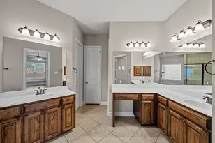 971 Sagebrush Dr, Prosper, TX 75078 - Photo 20