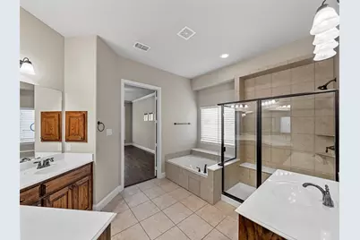 971 Sagebrush Drive, Prosper, TX 75078 - Photo 22