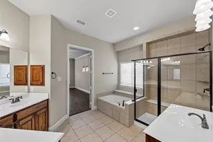 971 Sagebrush Dr, Prosper, TX 75078 - Photo 22