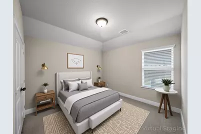 971 Sagebrush Drive, Prosper, TX 75078 - Photo 24