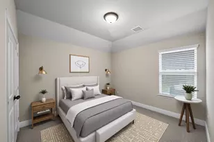 971 Sagebrush Dr, Prosper, TX 75078 - Photo 24