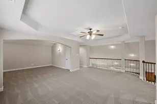 971 Sagebrush Dr, Prosper, TX 75078 - Photo 34