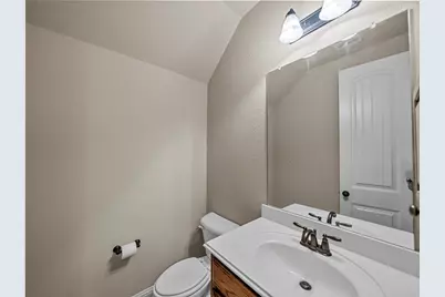 971 Sagebrush Drive, Prosper, TX 75078 - Photo 6