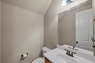 971 Sagebrush Dr, Prosper, TX 75078 - Photo 6