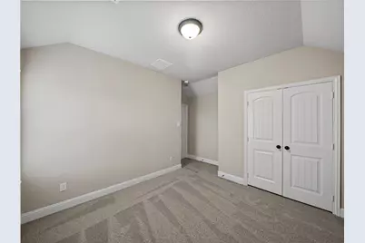 971 Sagebrush Drive, Prosper, TX 75078 - Photo 26