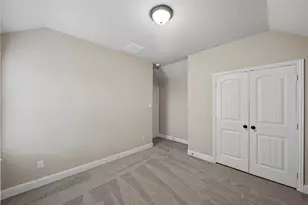 971 Sagebrush Dr, Prosper, TX 75078 - Photo 26